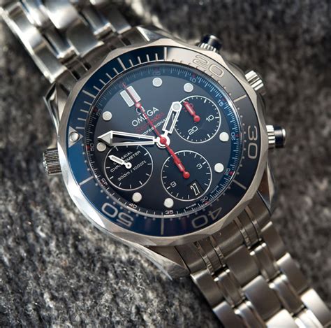 omega seamaster diver 300m co-axial 41 mm replica|omega seamaster diver 300m professional.